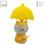 چراغ-خواب-چتر-دار01