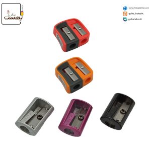 تراش مدادتراش تراشمدادرنگی