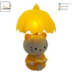 چراغ خواب چتر دار