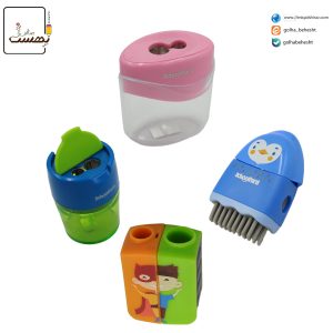 تراش مدادتراش