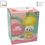 چراغ-خواب-چتر-دار03