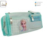 جامدادی بلوط 746