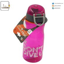 قمقمه 817 ورزشی کملا