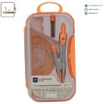 ست پرگار سی کلاس