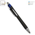 روان نویس فشاری جت استریم یونیبال