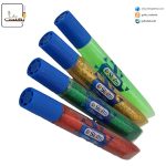 چسب اکلیلی استورم