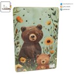 تخته شاسی A4-1