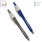 خودکار اگزکت بيک