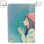 دفتر فانتزی وزيری فصل پرواز