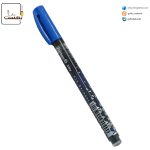 روان نویس اینکی پلیکان آلمان