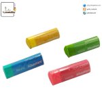 پاک کن سه گوش اسکول فنس3