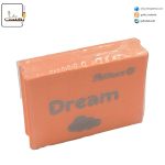 پاک کن پاستلی پليکان آلمان