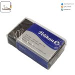 پاک کن مشکی کوچک اگزم پليکان آلمان