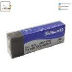 پاک کن مشکی بزرگ اگزم پليکان آلمان