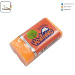 پاک کن ونتينو