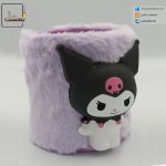 جاقلمی پوليشی اسکوييشی