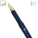 روان نویس اسمارت مینی گلدن رایت