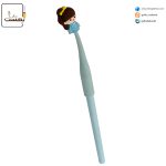 روان نويس فانتزی دختربچه