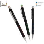 اتود استورم فيوژن