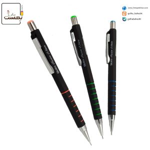 اتود استورم فيوژن