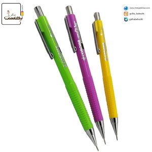 اتود کرونا 2014