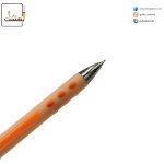 اتود لانس اسکول فنس 2