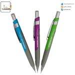 اتود کرونا 7010