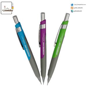 اتود کرونا 7010