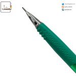 اتود کرونا 7010-1