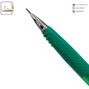 اتود کرونا 7010-1