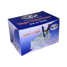 پایه چسب شهاب تحریر N3000