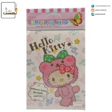 نقاشی الماسی1