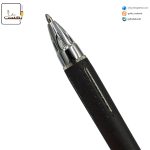 روان نویس فشاری جت استریم یونیبال2