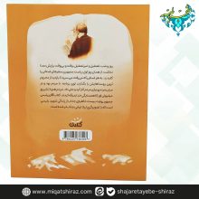 کتاب آقای رئیس جمهور (کتابک) 1