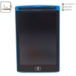 تبلت جادویی 9 اینچ چندرنگ بردیا1