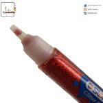 چسب اکلیلی استورم1