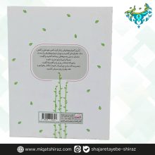کتاب بابای قهرمان من (کتابک) 1