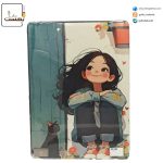 تخته شاسی A4-2