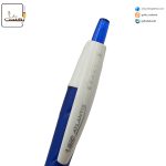 خودکار اگزکت بيک1