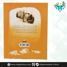 کتاب خلبان اف 14 (کتابک)