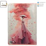 دفتر فانتزی وزيری فصل پرواز1