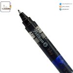 روان نویس اینکی پلیکان آلمان1