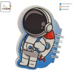 دفترچه فانتزی بنان