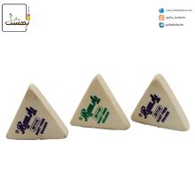 پاک کن مثلثی سفيد پارسيکار