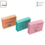 پاک کن پاستلی پليکان آلمان1