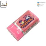 پاک کن ونتينو1