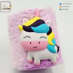 جاقلمی پوليشی اسکوييشی1