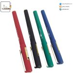 روان نویس اسمارت گلدن رایت