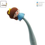 روان نويس فانتزی دختربچه1