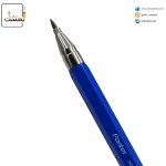 اتود 2 ميل پنتر1